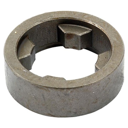 Aftermarket S.62484 Ring, Pump Drive Coupler 30-3033414